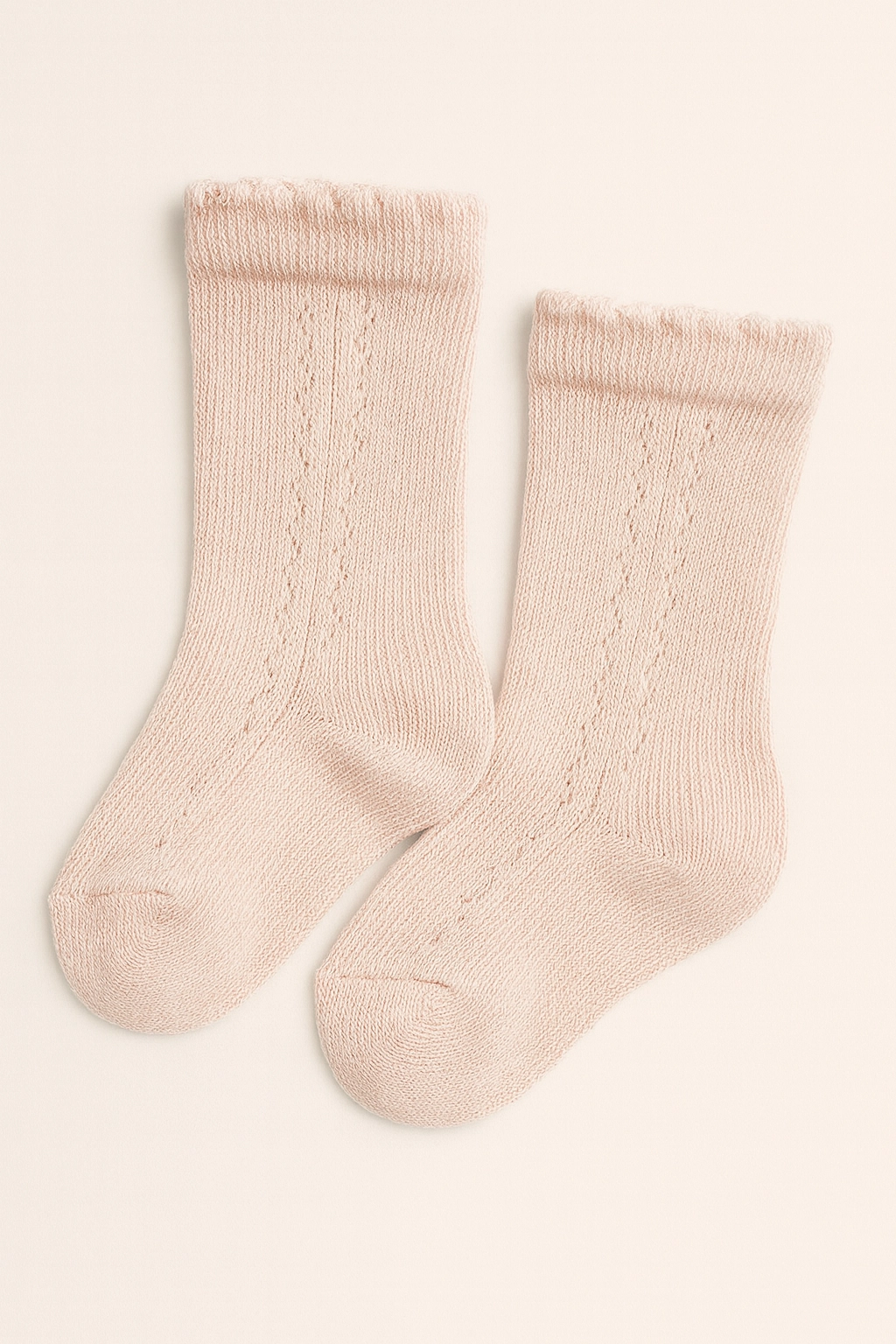 Dětské ponožky 5/6 let