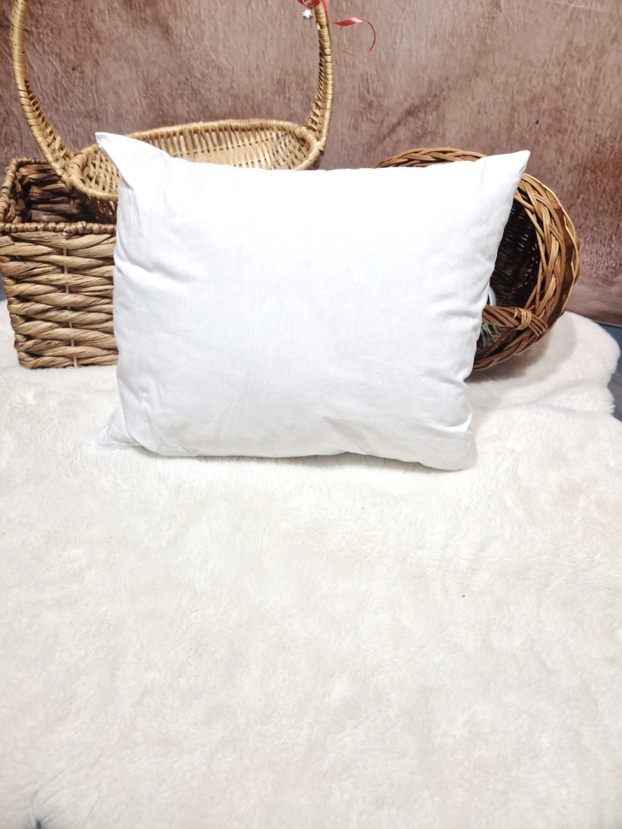 Polštář 35cm×45cm