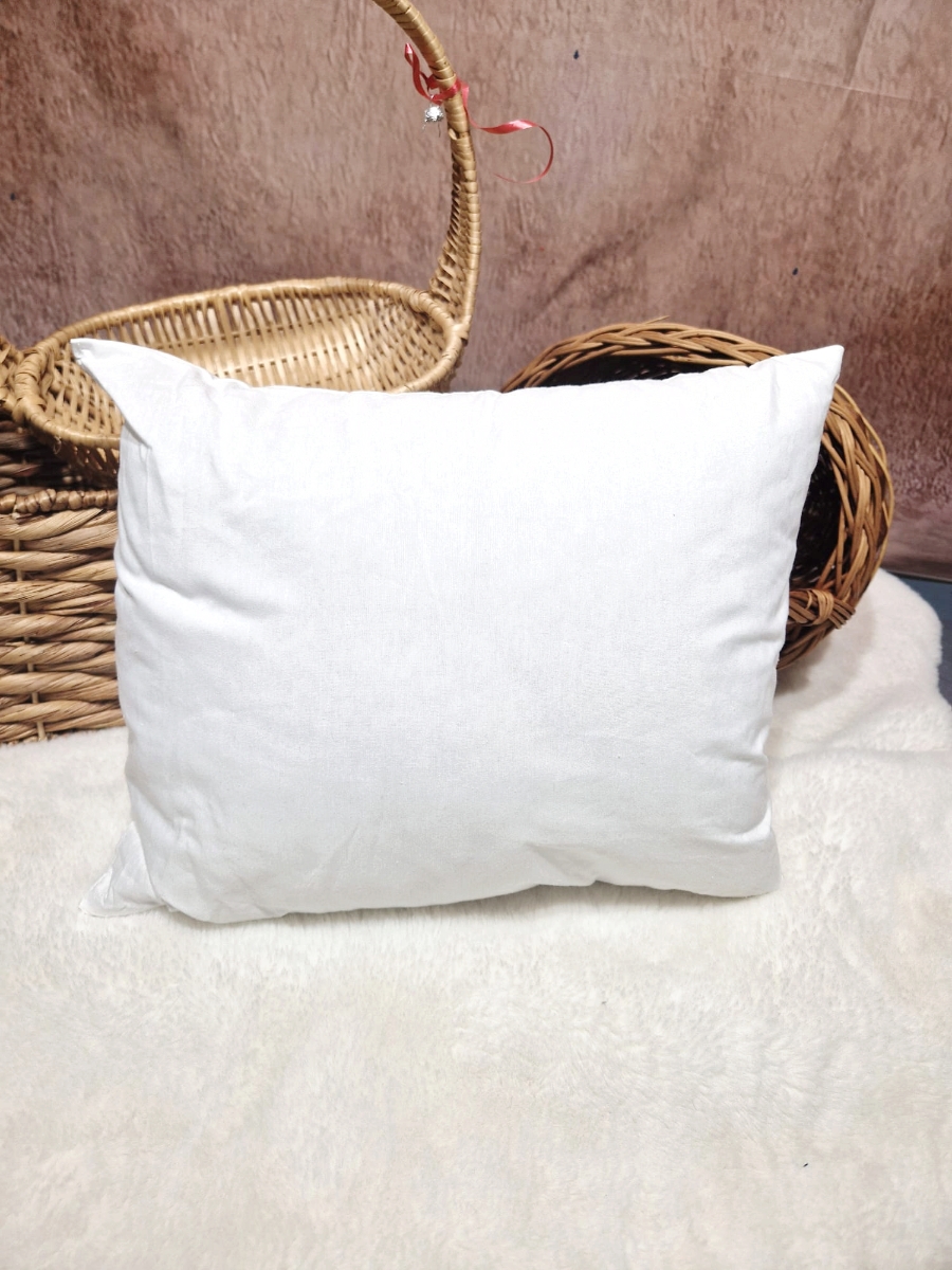 Polštář 35cm×45cm