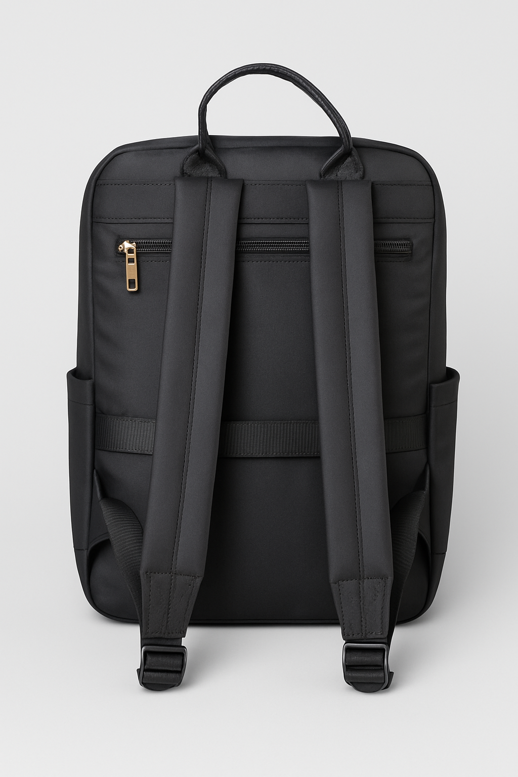 Multifunkční batoh dámský 