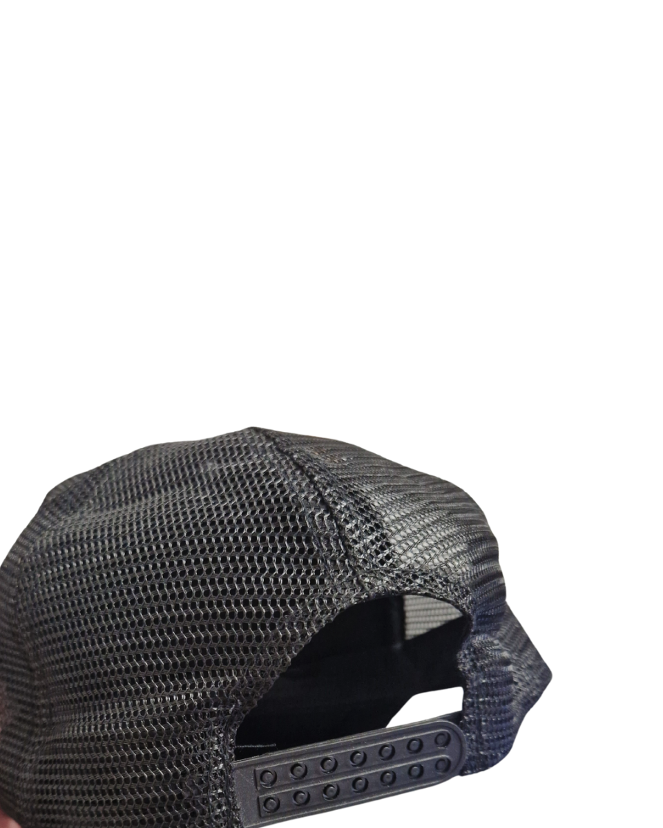 Chlapecká kšiltovka Spiderman 5-14 let