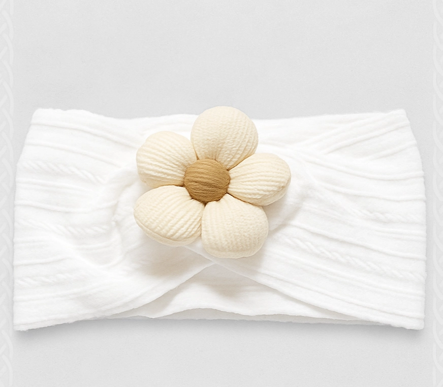 Čelenky do vlasů - Dětské 