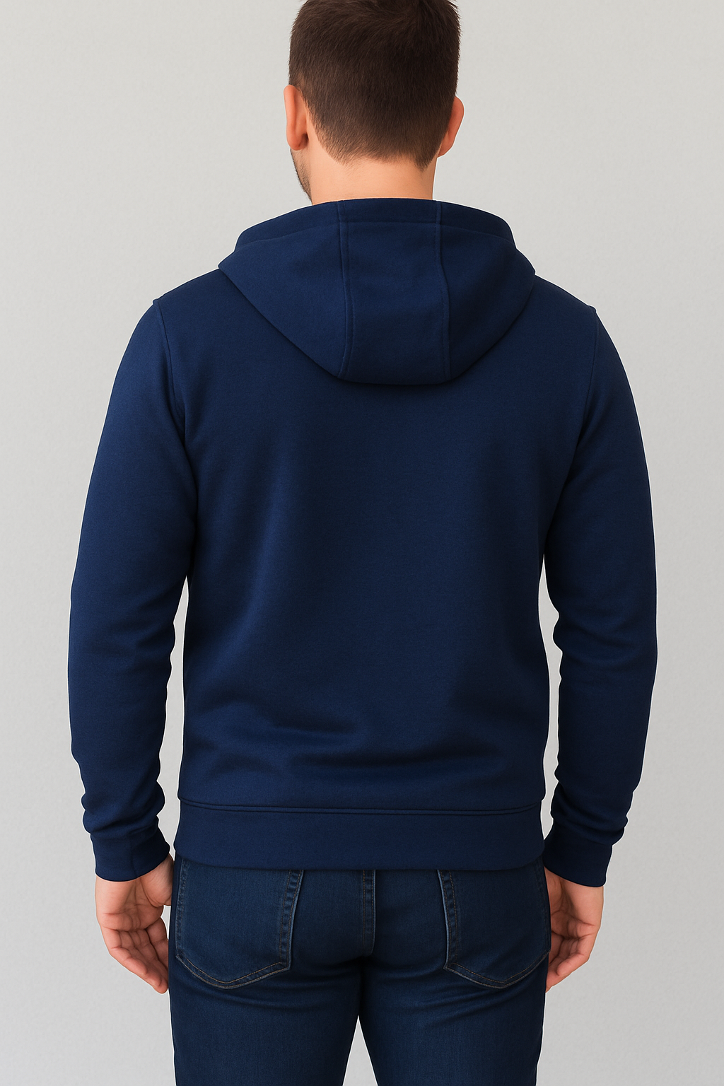 Pánská mikina DioRise 