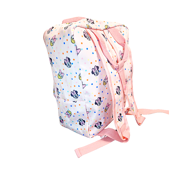 Dětský batoh Míky a Daisy