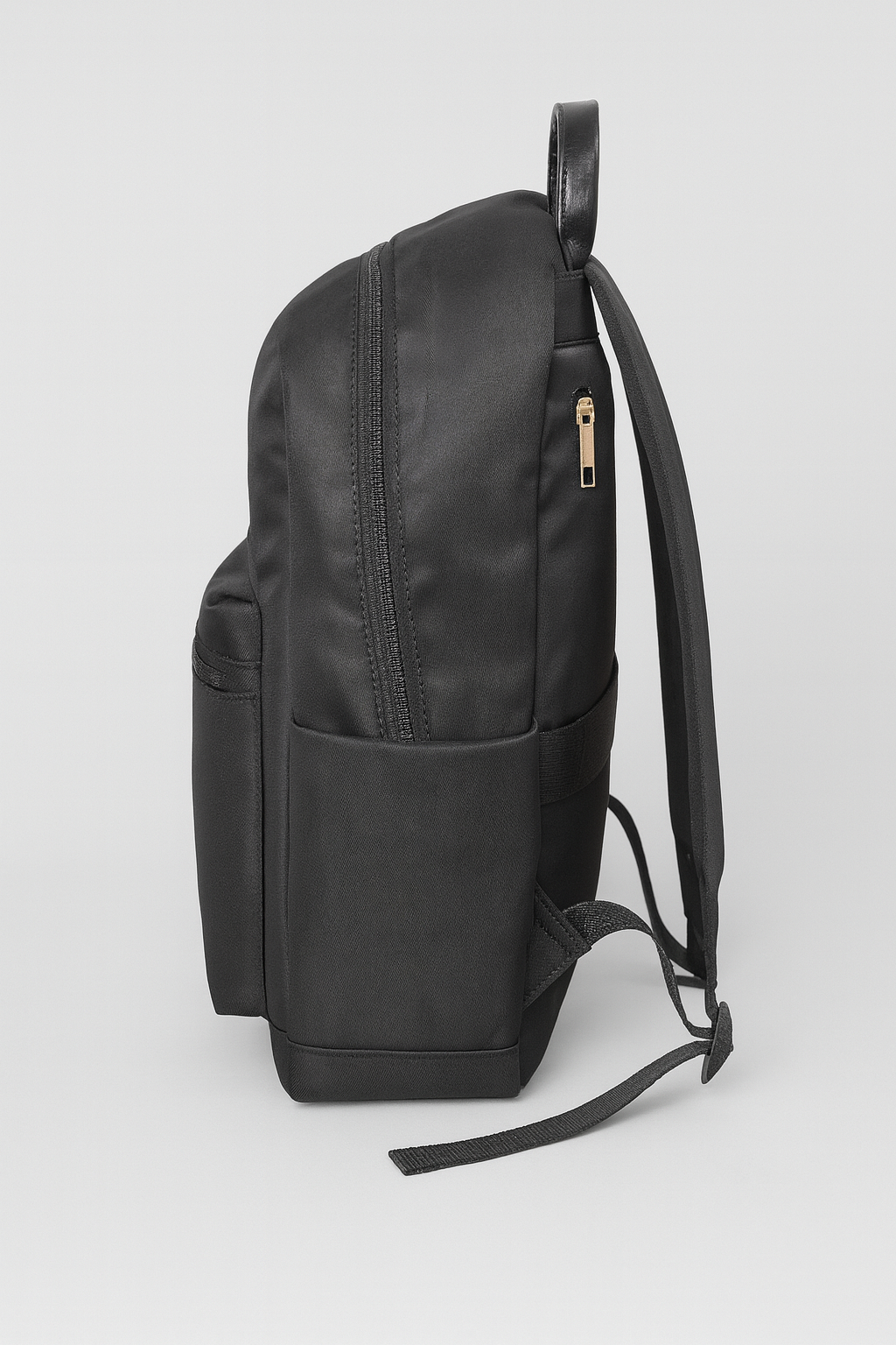 Multifunkční batoh dámský 