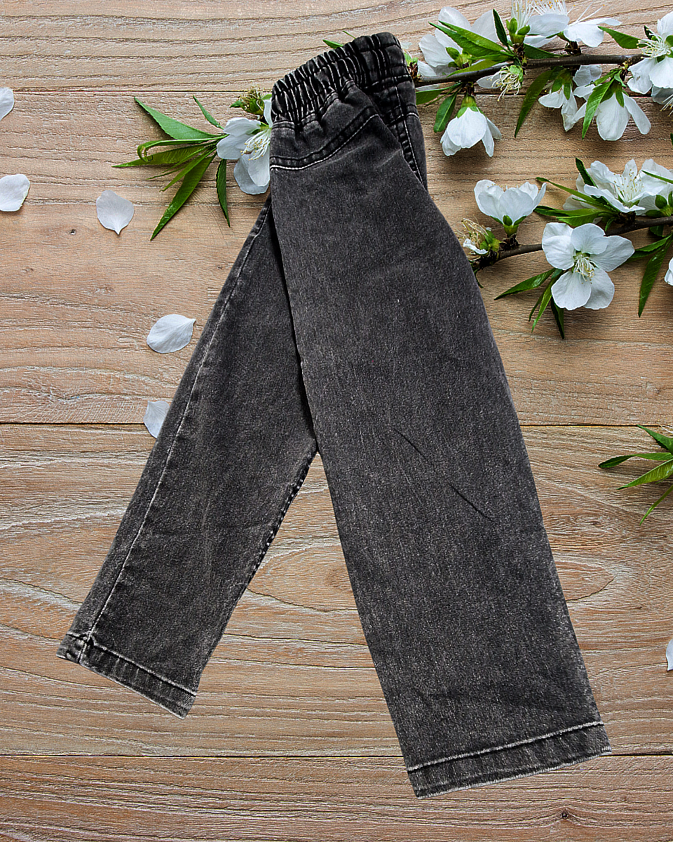 Chlapecké džíny BoyBoy