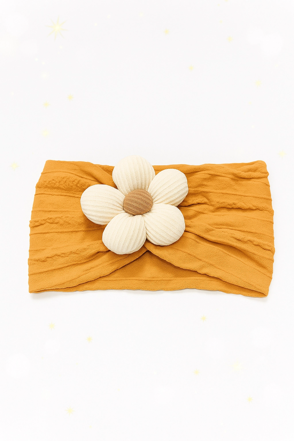 Čelenky do vlasů - Dětské 