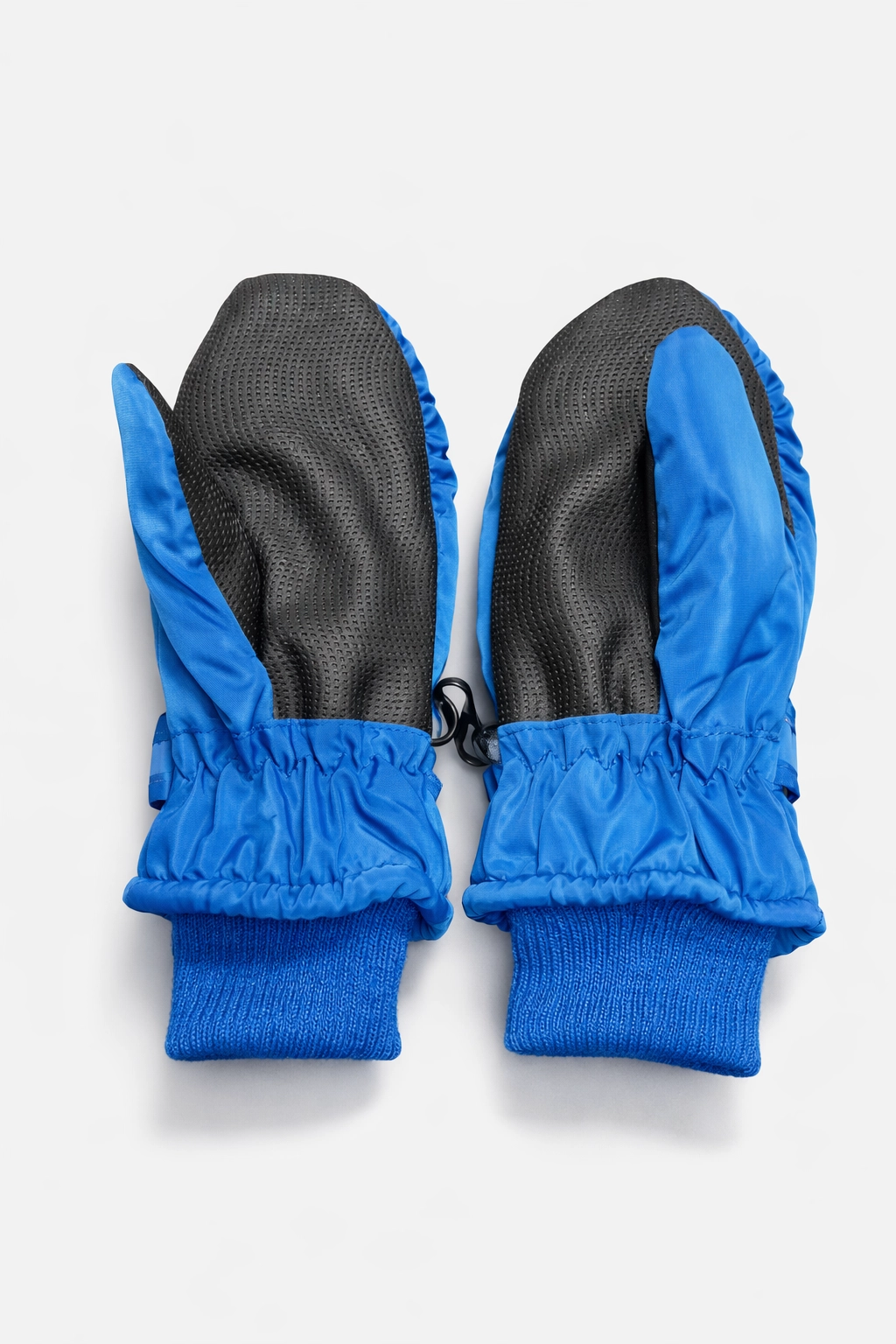 Dětské zimní palčáky