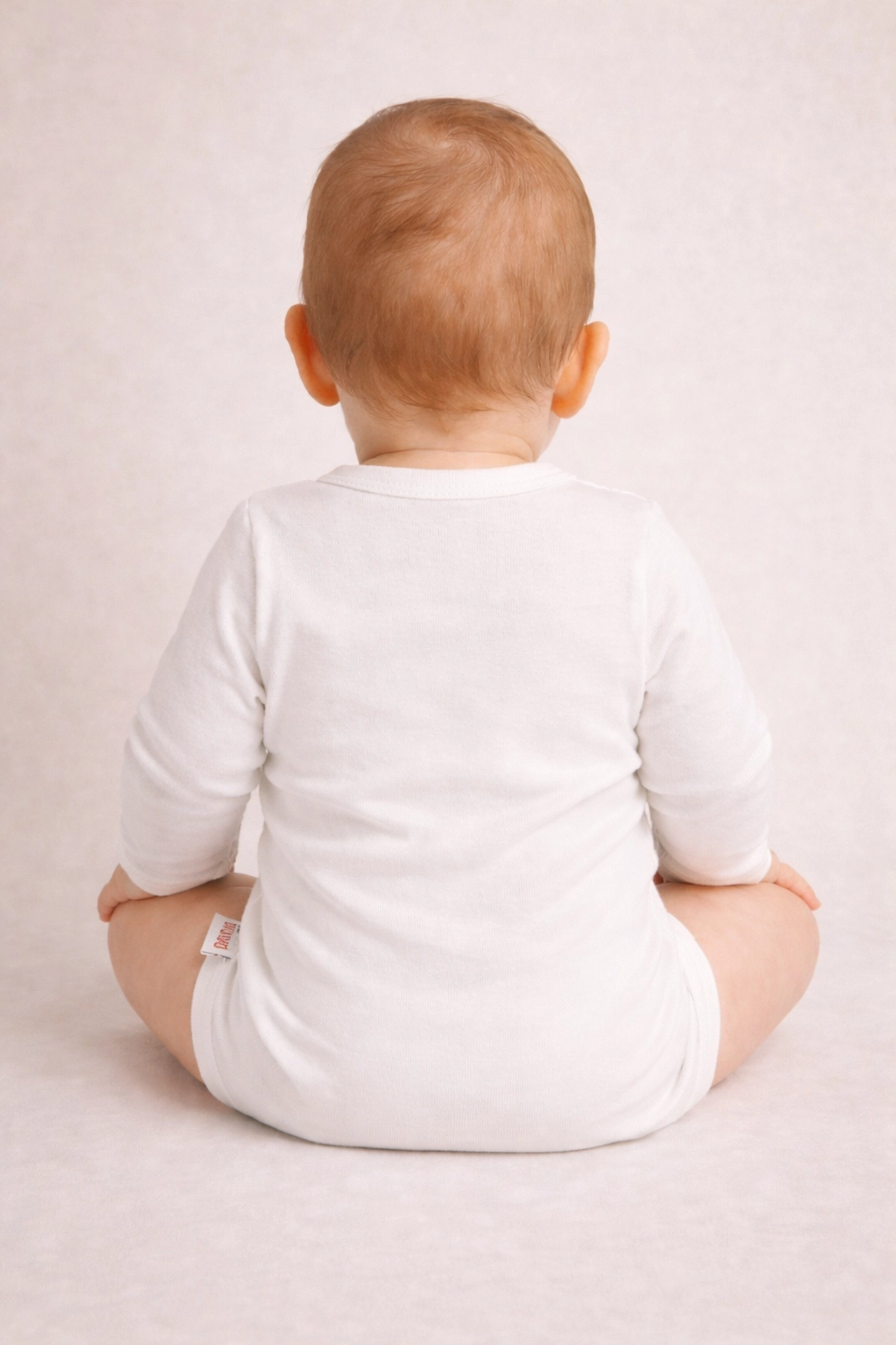 Bavlněné body veselým potiskem Kinder Surprise