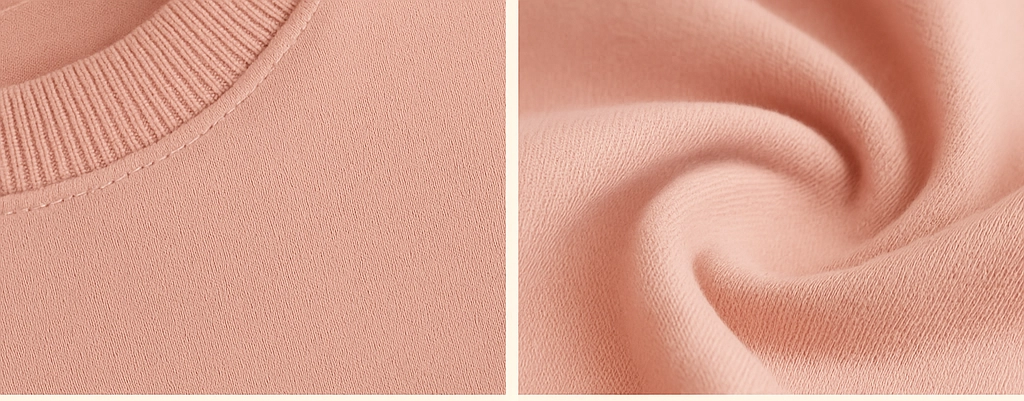 Dětská souprava s mašlí dvou dílná 