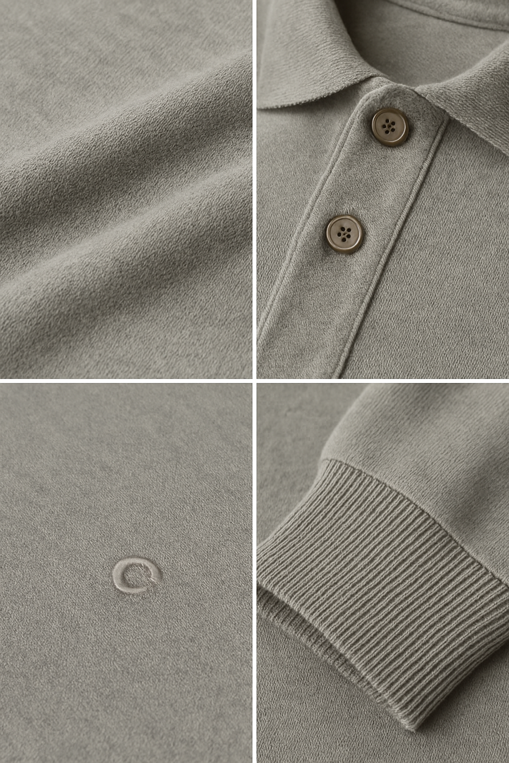 Pánský svetr DioRise