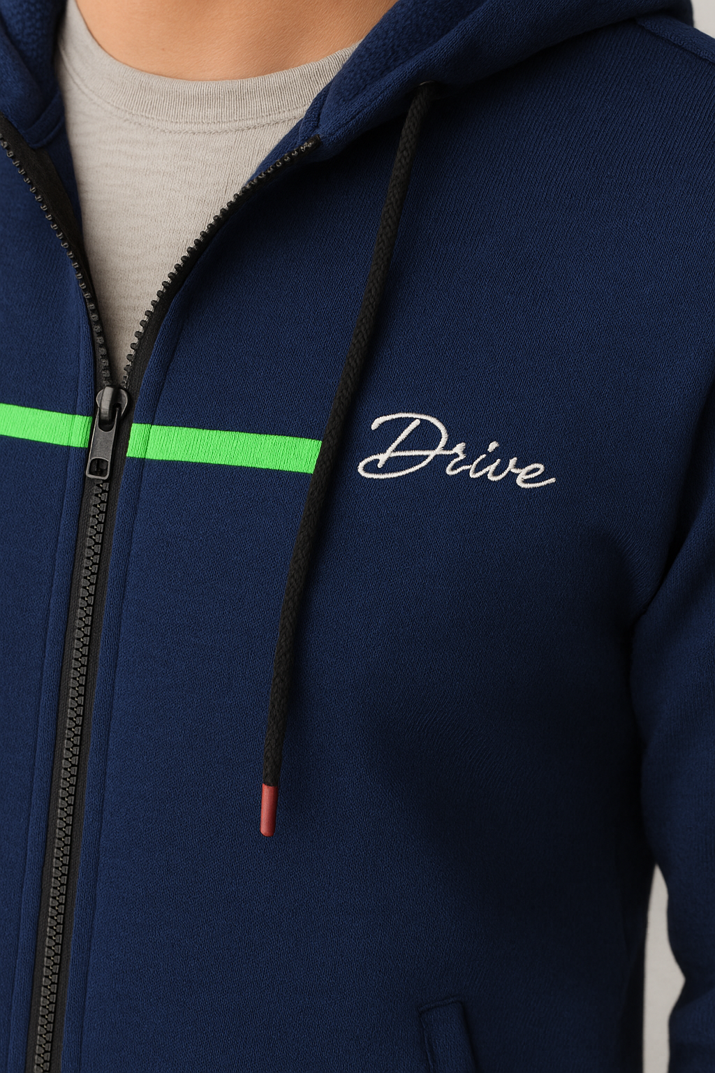 Pánská mikina DioRise 