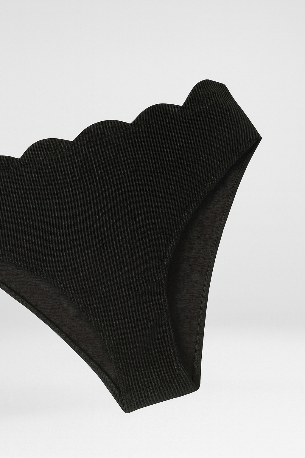 Dívčí plavky Dvoudílné 13-14 let