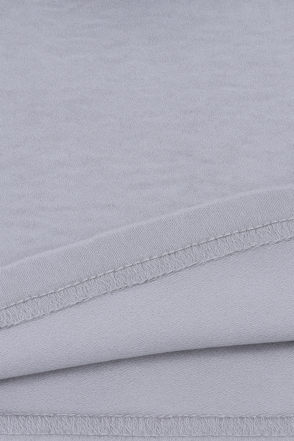 Chlapecké tričko s potiskem 