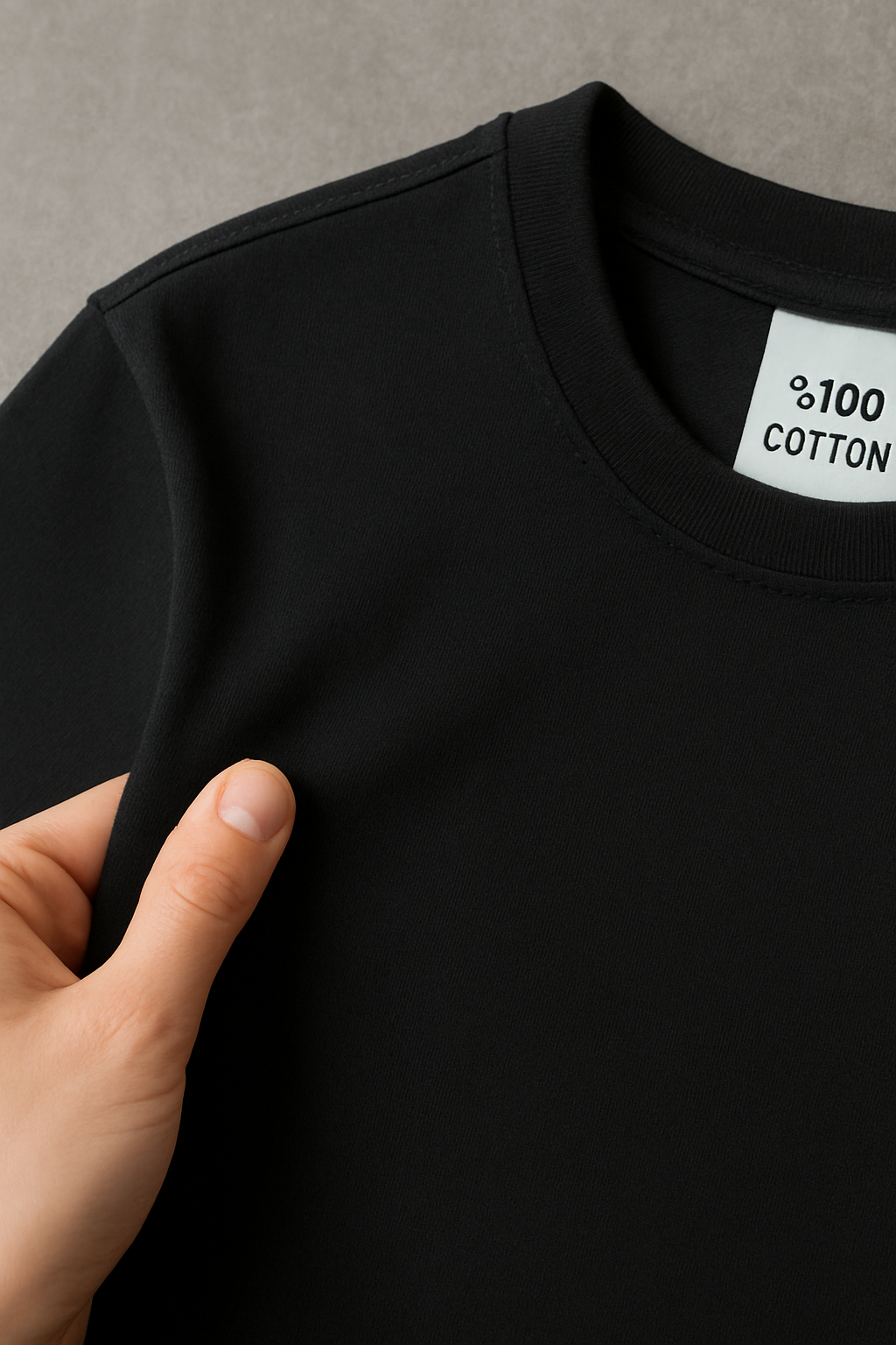 Chlapecká letní souprava tričko+kraťasy a řetízek s medailonkem 