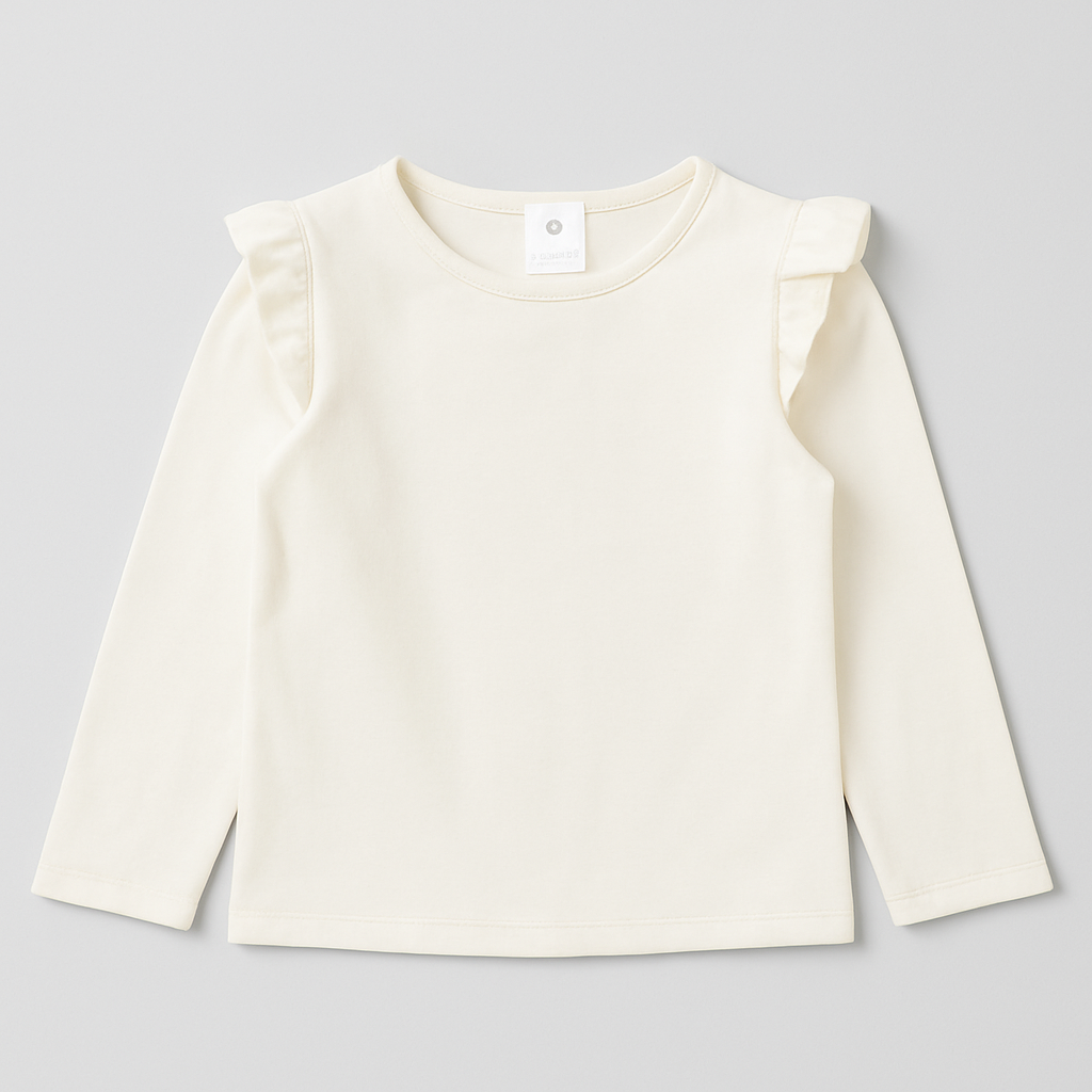 Souprava pro miminka mikina, šaty a mašlí 