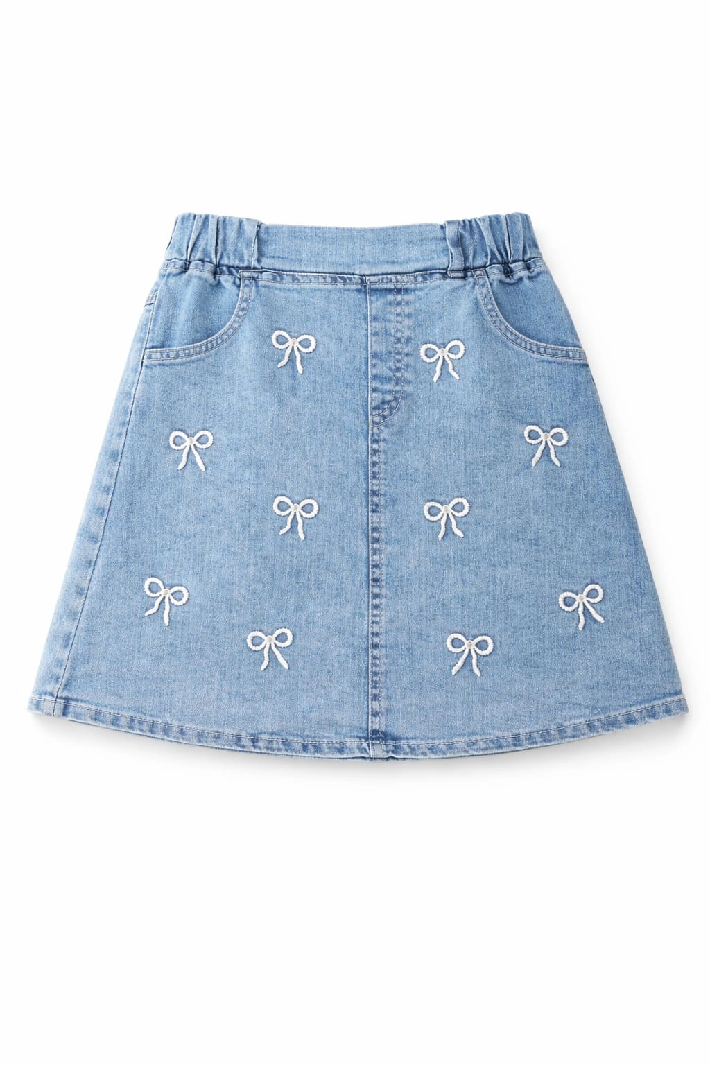 Sukně pro holčičky