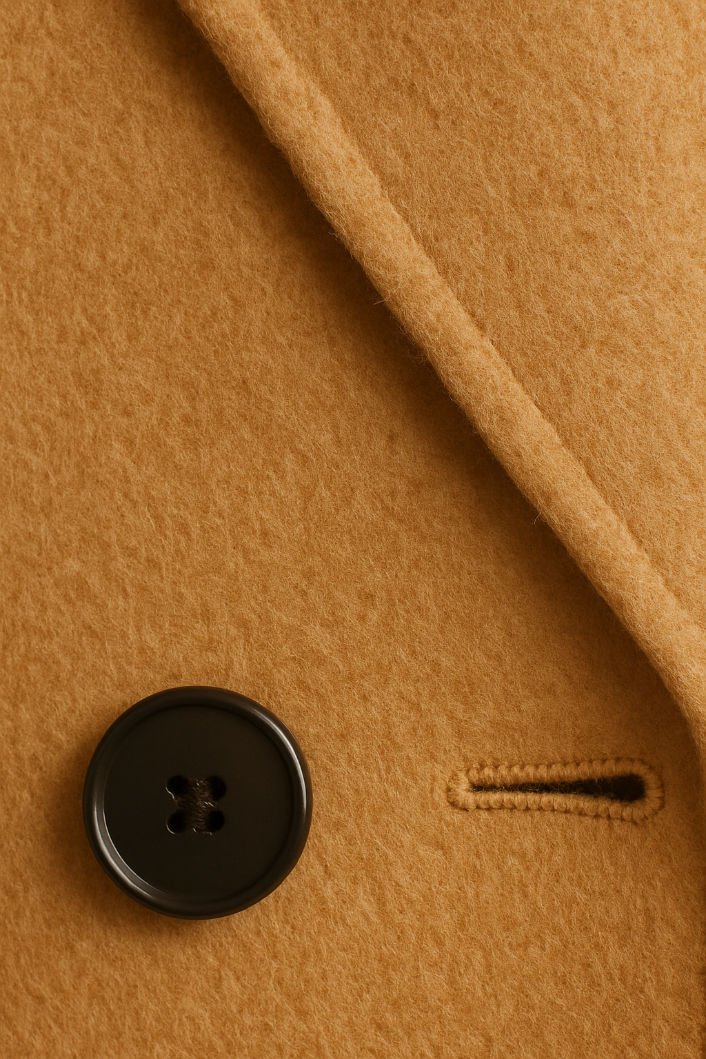 Dámský kabát Járo/Podzim