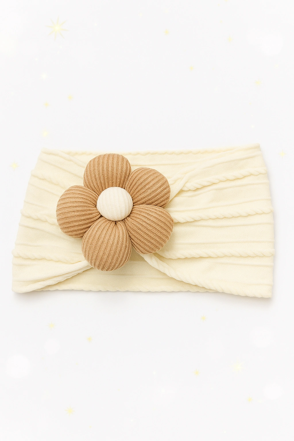 Čelenky do vlasů - Dětské 