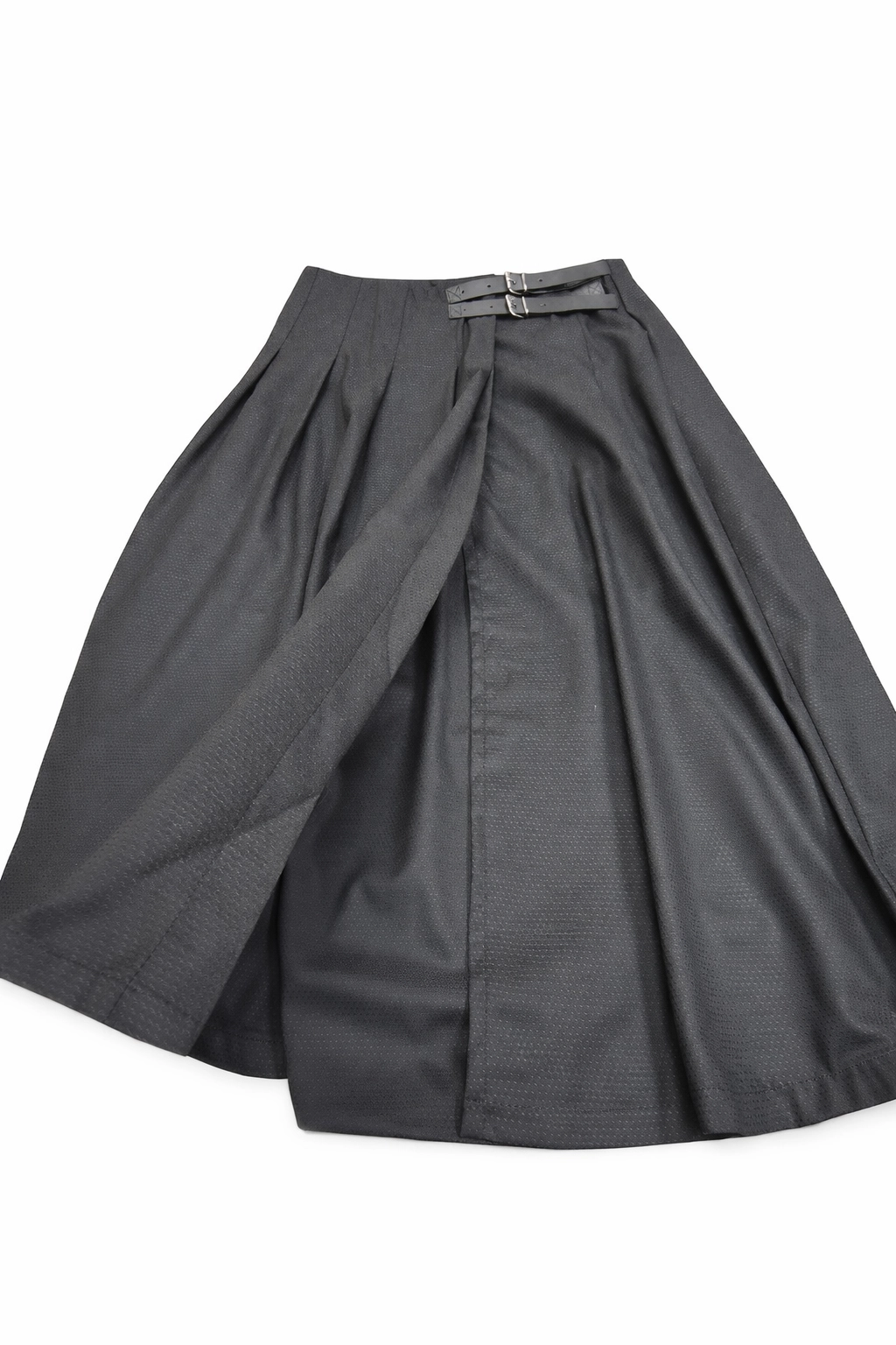 Elegantní dámská sukně 