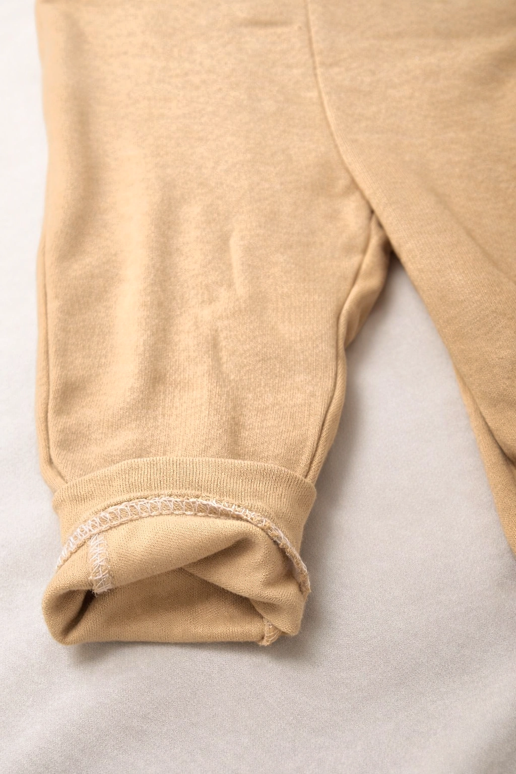 Chlapecká souprava pro miminka-3 dílna 