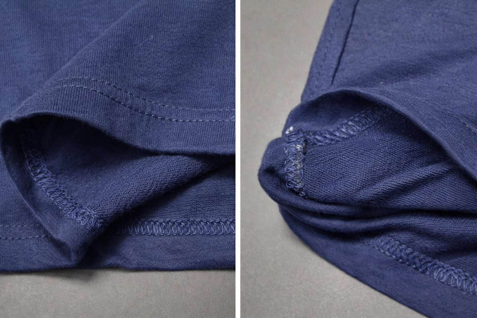 Chlapecká souprava letní Tričko- Kraťasy 