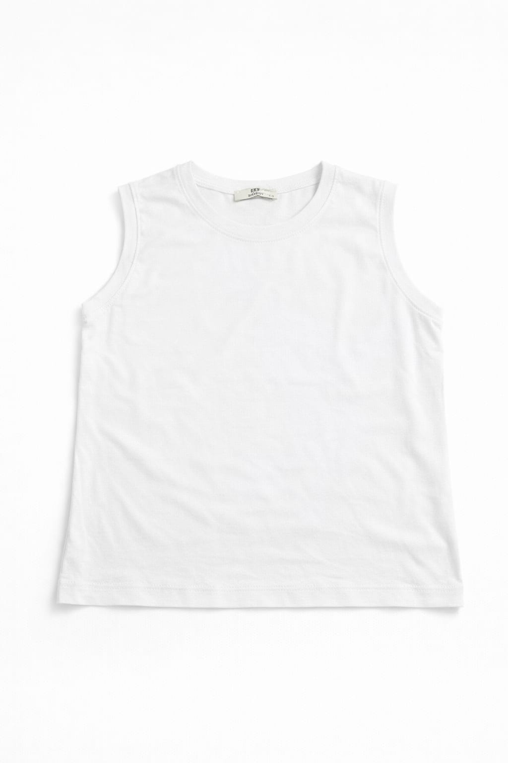 Dívčí dvoudílný set – mikina a tričko