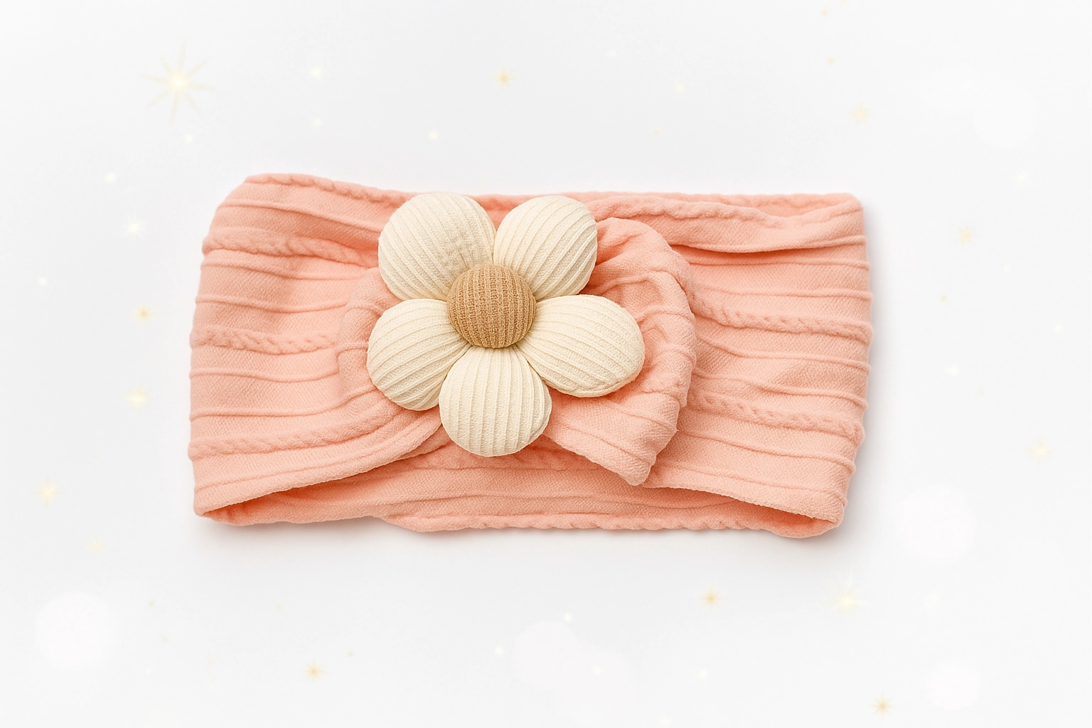 Čelenky do vlasů - Dětské 