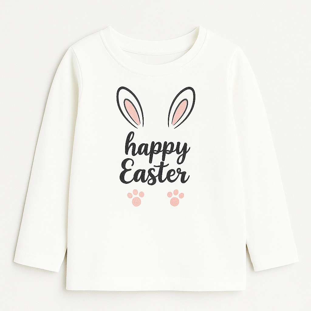 Dívčí tepláková souprava s fleecem 3 dílna 