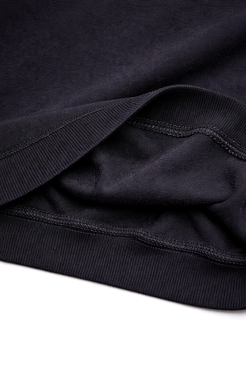 Dívčí mikina s dlouhým rukávem 